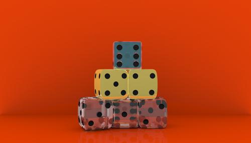 Dices preview image
